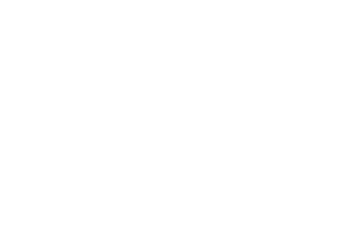 能登中核工業団地